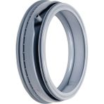 Bosch WFO2061TR Uyumlu Körük Lastiği Su Jetli 2061 Çamaşır Makinesi Körük Lastik