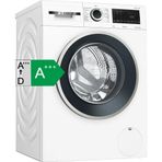 Bosch WGA141X0TR Çamaşır Makinesi