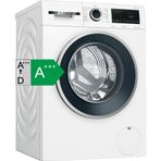 Bosch WGA142X0TR Çamaşır Makinesi