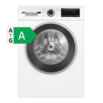 Bosch WGA142Z0TR Çamaşır Makinesi