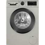 Bosch WGA242ZXTR Gri Çamaşır Makinesi