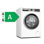 Bosch WGA244A0TR i-Dos Çamaşır Makinesi
