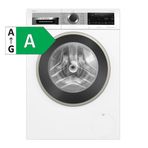 Bosch WGA244F0TR i-Dos Çamaşır Makinesi