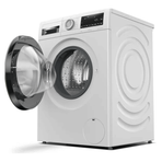 Bosch WGA244X0TR Çamaşır Makinesi