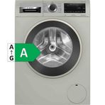 Bosch WGA244XSTR Gri Çamaşır Makinesi