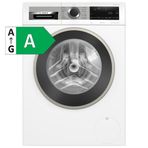 Bosch WGA244Z0TR Çamaşır Makinesi