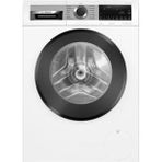 Bosch WGA244Z1TR Çamaşır Makinesi