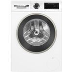 Bosch WGA25202TR Çamaşır Makinesi