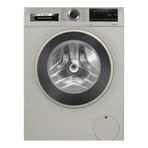 Bosch WGA2520XTR Gri Çamaşır Makinesi