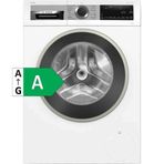 Bosch WGA252A0TR i-Dos Çamaşır Makinesi