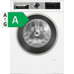 Bosch WGA252F0TR i-Dos Çamaşır Makinesi