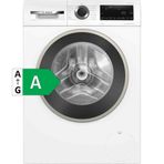 Bosch WGA252Z0TR Çamaşır Makinesi