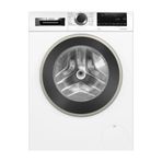 Bosch WGA25400TR Çamaşır Makinesi