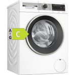 Bosch WGA254X0TR Çamaşır Makinesi