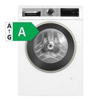 Bosch WGA254Z0TR Çamaşır Makinesi