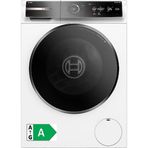 Bosch WGB244 0TR Çamaşır Makinesi
