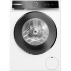 Bosch WGB24400TR Çamaşır Makinesi