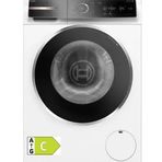 Bosch WGB254A Çamaşır Makinesi
