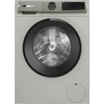 Bosch WGK242ZXTR Çamaşır Makinesi