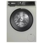 Bosch WGK252ZSTR Çamaşır Makinesi