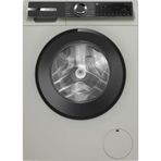 Bosch WGK252ZXTR Çamaşır Makinesi