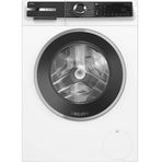 Bosch WGK264F0TR Çamaşır Makinesi