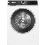 Bosch WGK264Z0TR Çamaşır Makinesi