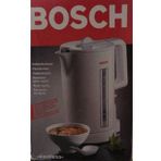 BOSCH WK2 BEYAZ SU ISITICI KETTLE