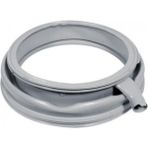 Bosch Wm 10 K 210 Tr 8 Körük Lastik , WM10K210TR Çamaşır Makinesi Körük Lastiği 8 Kğ