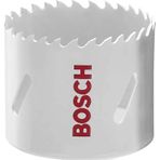 Bosch Wood Metal Delik Açma Testeresi 54 Mm