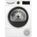 Bosch WQA24201TR Çamaşır Kurutma Makinesi