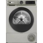 Bosch WQJ2420XTR Çamaşır Kurutma Makinesi