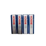 Bosch WR6DC 7995 Tofaş Doğan Kartal Şahin Tempra Tipo SLX Ateşleme Buji Takımı