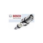 Bosch WR7DCX Buji