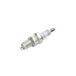 Bosch WR8DC Clio 1.8 LGN 1.8 2.0 R19 1.8 Enj. Astra F Corsa Buji