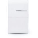 Bosch WU01A2VW0N Su Arıtma Cihazı