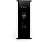 Bosch WU11ADAW0N Su Arıtma Cihazı