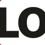 Bosch X-LOCK 125 mm 60 Kum Expert Serisi Metal Fiber Disk