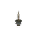 Bosch Xenon Ampul D2R 35W P32D-3 Mercedes W202 W203 W210 W140 W163 W220