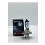 Bosch Xenon Blue 12V 55W H7 Ampul