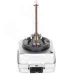 Bosch Xenon White D1s Zenon 6000k Far Ampülü