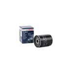 Bosch YAĞ FİLTRE P3111 DOĞAN SLX ALBEA PALİO TEMPRA UNO 0986TF0033
