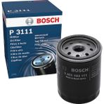 Bosch Yag Filtresi 0451103111 Tofas Slx Dogan, Kartal, Sahin 1.6 Yag Filtresi
