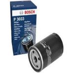 Bosch Yag Fıltresı Audı/A3/A4/A6/Ibıza/Leon/Fabıa/New Holland/Octavıa/Bora/Golf/Passat/Jetta/Kubato
