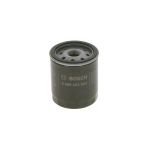 Bosch Yag Fıltresı Toyota Corolla 1.4 D4d 2004-2010 Aurıs 1.4 D4d 2007-2010 Hılux Vıgo 2006->