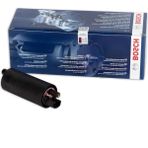 Bosch Yakıt Benzin Pompası Vectra A-B Corsa B Astra F-G 815012 Bosch 0986580977