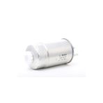 Bosch YAKIT FILTRESI MAZOT LINEA/DOBLO/FIORINO 07- 1.3D-1.9D 2 CIKISLI BOSCH F026402076-77363657