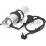 Bosch Yakıt Pompası W 202 94/03 0986580371