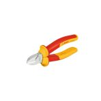 Bosch Yalıtımlı Vde Kenar Kesme Pensleri Yankeski 160Mm - 1600A02nd9