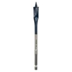 Bosch Yaprak 12x152 mm Matkap Ucu